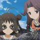 Illustration for article titled iKantai Collection: /iExiles Ani-TAY Review